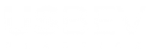 usbev-logo-white